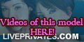 loraandlilian PRIVATE